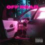 Off Road (feat. Luh Spazz) [Explicit]