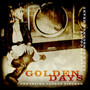 Golden Days - Single