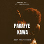 Pakafye Kawa