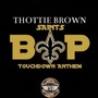 Saints Bop (Explicit)