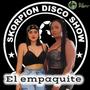 El empaquite (Lilibeth & Reymi Records Remix)