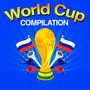 World Cup Compilation