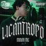 Licántropo (Explicit)