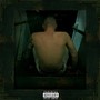 The Missing Piece (Explicit)