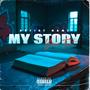 My Story (Explicit)