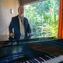 Brazilian Soul for piano