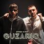 GUZARIQ (Explicit)