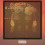 Blackeyes (Freestyle) [Explicit]