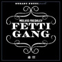 Fetti Gang (Explicit)