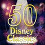 50 Disney Classics