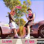 Fine Wine (feat. Qx5) [Explicit]