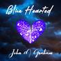 Blue Hearted