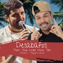 Desabafos