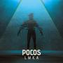 Pocos (Explicit)