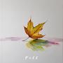 Fall