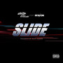 Slide (Explicit)