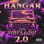 Hangar 2.0 (feat. Oddrboy, D.cob, Ouzen, Hatxel & Juli Jimenez) [Explicit]