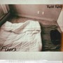 Floors (Explicit)