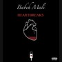 HEARTBREAKS (Explicit)