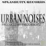 Urban Noises