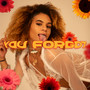 You Forgot (Explicit)