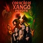 Coração de Xangô
