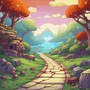 Adventure Path