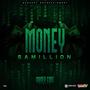 MONEY (feat. Scrappy Entertainment)