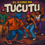 Tucutu