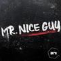 Mr Nice Guy (Explicit)