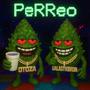 PeRReo