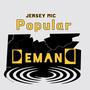 Popular Demand (Explicit)