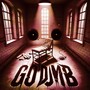 Go Dumb (feat. Jeremy Hill & !nf!n!te) [Explicit]