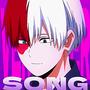 Verlierer (feat. luicide) [Explicit]
