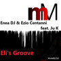 Eli's Groove