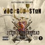 Rockganstan Mixtape (Explicit)