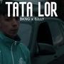 TATA LOR (feat. BillyNewWave) [Explicit]