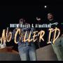 NO CALLER ID (Explicit)