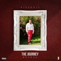 The Journey (Explicit)