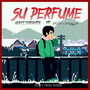 Su Perfume