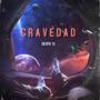 Gravedad