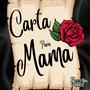 Carta para mama