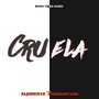 Cruela