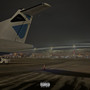 Tswana (Explicit)