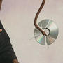 MASSA (Explicit)