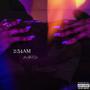 2:34 A.M. (Explicit)