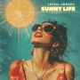 Sunny Life