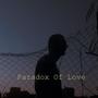 Paradox Of Love