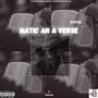 Matic AN A Vesre