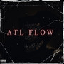 ATL FLOW (Explicit)